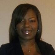 Jessica Tuggle Email & Phone Number