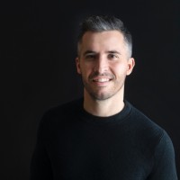 KickCharge® Creative Employee Adam McGuire's profile photo