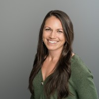 Courtney Tannenbaum Email & Phone Number