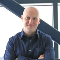 John Stouffer Email & Phone Number