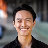 GoHarness Employee Hae-Yang Chang's profile photo