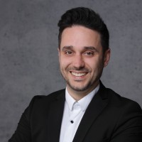 Emre Bicakcioglu Email