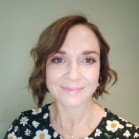 South West College Employee Elaine McGonigle's profile photo
