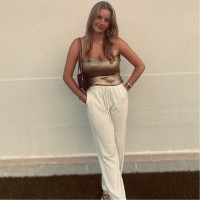 E-Expansion Employee Chloé van Laanen's profile photo
