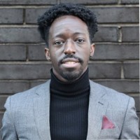 Real Employee Kerry Paul's profile photo