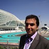 Productive Systems Employee Adil Khan's profile photo