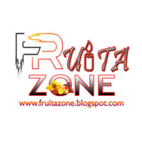 Fruita Zone Email