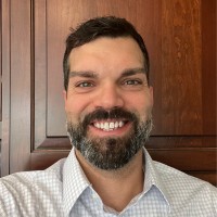 Geeding Construction, Inc. Employee Shea Wiemann's profile photo