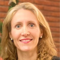 BBVA Employee Mar Collado Garcia's profile photo