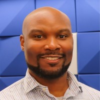 Brandon Jones Email