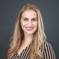 VSH, PLLC Employee Emma Raivio's profile photo