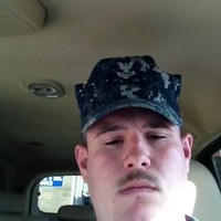 Earl Sullivan Email & Phone Number