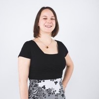 Catherine Szabo Email