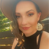 Erica Beck-Meenzhuber Email