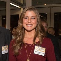 Alphatec PC Employee Rosette Difranco's profile photo