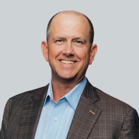 Charles Lowry Email & Phone Number