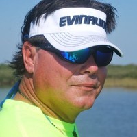 Bill Blodgett Email & Phone Number