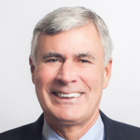 Tredegar Corporation Employee John Steitz's profile photo