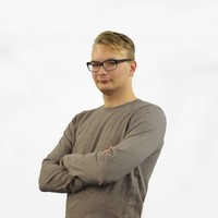 Arturs Plotnieks Email & Phone Number