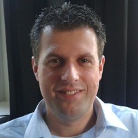 Frederiks Interieurs Employee Peter Schuiling's profile photo