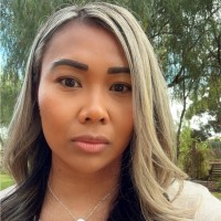 Integrated Recycling Employee Yuli Sexton's profile photo