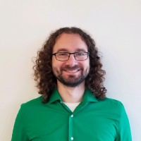Andrew Walla Email & Phone Number