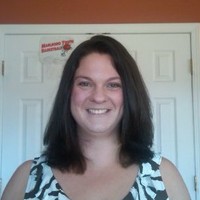 Jones Jones LLC Employee Stacee Vaikness's profile photo