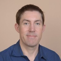 Neurocrine Biosciences Employee Mark Southern's profile photo