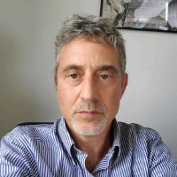 Eric Hirsch Email & Phone Number