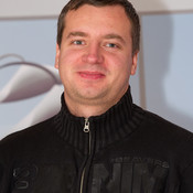 3SS Employee Erkki Põllu's profile photo