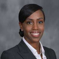 Lindsay Moore Email & Phone Number