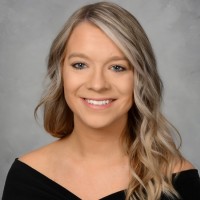 Brittany Pollard-Haussler Email