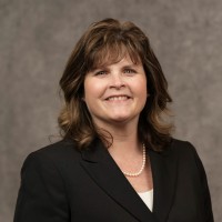 Group 1001 Employee Shawn Ardizone's profile photo