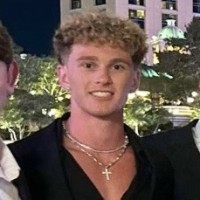 Nectero Medical, Inc. Employee Cameron Knight's profile photo