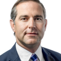 Weaver Employee Jared Jordan's profile photo