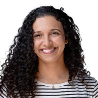 Vanessa Duchemin Email