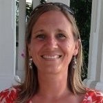 Avenue 365 Lender Services Employee Shawnna Sorenson's profile photo
