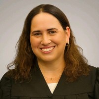 Maytronics Employee Malka Klein-Frucht's profile photo