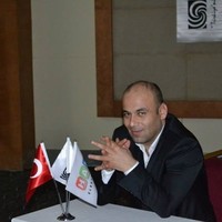 360Gez Employee Meti̇N Arslan's profile photo