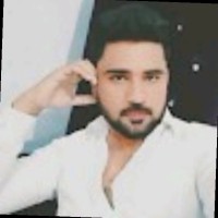 AllWork Employee Adnan Khan's profile photo