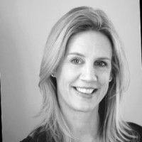 Smart Playrooms Employee Karri Bowen-Poole's profile photo