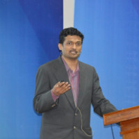 P Gowda Email & Phone Number