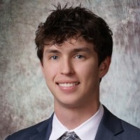Jason Wehran's profile photo