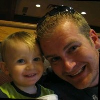 Gunner Employee Sonny Magnus's profile photo