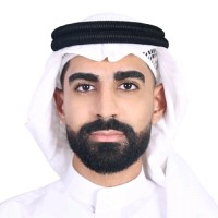 Bader abu Taki Email