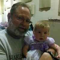 Dave Hone Email & Phone Number