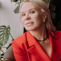 National Research University — Higher School of Economics Employee Наталья Краснова's profile photo