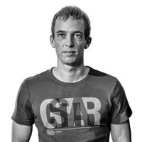 Shoreline Wind Employee Jesper Dalsgaard's profile photo