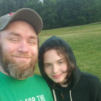 Adam Burch Email & Phone Number