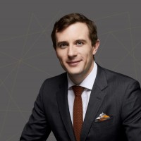 Spiegel Ryan LLP Employee Jonathan Fisc.'s profile photo